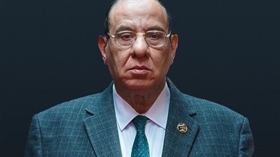 اتحاد الجمعيات الأهلية: المجتمع المدني شريك رئيسي في تنفيذ الاستراتيجية الوطنية لمكافحة الفساد