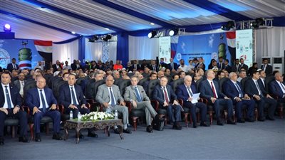 مدير روساتوم