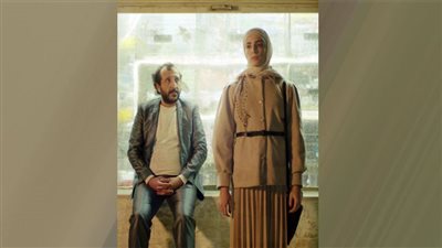 الفيلم الأردني سمسم يصل دور العرض الخميس 