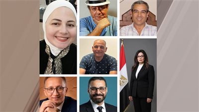  من قفص الاتهام إلى محكمة الرأي العام.. حينما أسقط 