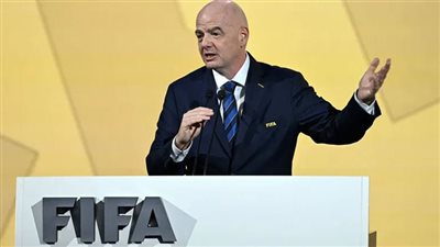 التدخلات السياسية والمراهنات أبرز الظواهر السلبية مع ختام كأس العالم 2026