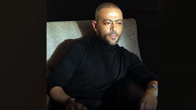 مفاجأة الصيف.. تامر عاشور يطلق «مراية الحب» كاملًا في يوم واحد