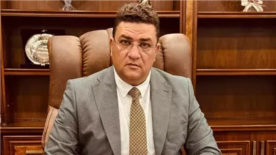 حل أزمة الـ 162 قطعة أرض.. تيسيرات مالية وزمنية جديدة للمطورين بالقاهرة الجديدة