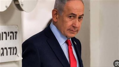 عاجل.. رئيس وزراء الاحتلال: سنبقى في جنوب لبنان 