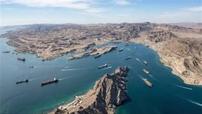التعاون الخليجي: على المجتمع الدولي ضمان حرية الملاحة في هرمز دون رسوم
