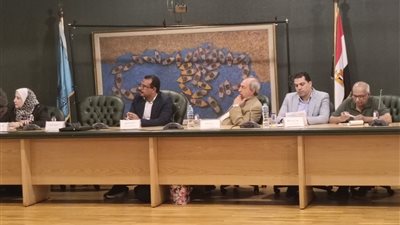 مستشفيات جامعة المنوفية: 2.5 مليون خدمة طبية وتشخيصية خلال عام 
