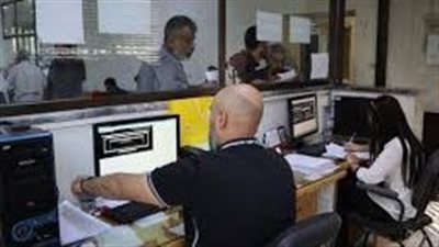 تعديلات مرتقبة على قانون التأمينات.. ضوابط جديدة للمعاش المبكر ومزايا إضافية للمهن الخطرة