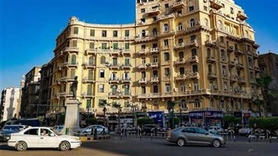 ماذا بعد انتهاء التقديم على السكن البديل؟.. مستندات وشروط مهمة لمستأجري الإيجار القديم