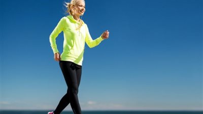 5 فوائد صحية مذهلة للمشي اليومي.. تعرف عليها