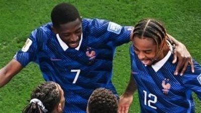 يلا شوت مشاهدة مباراة المغرب ضد فرنسا بث مباشر في كأس العالم 2026
