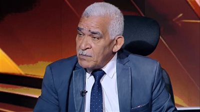 90 % من الزيجات الثانية تنتهي بالطلاق.. نقيب المأذونين يوضح السبب