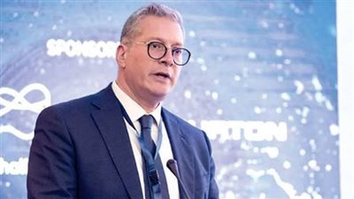 «البترول»: اهتمام عالمى بفرص البحث عن الذهب والمعادن فى مصر