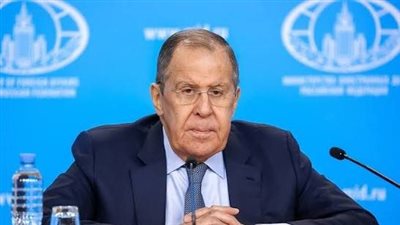 روسيا: فقدنا الثقة في نوايا الغرب بشأن الحل التفاوضي للأزمة الأوكرانية