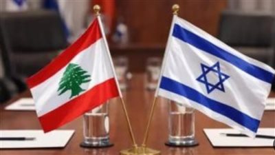 كاتب سياسي: واشنطن تضغط لتهدئة جبهة لبنان وإسرائيل تتمسك بشروطها