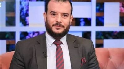 رئيس صندوق المأذونين: بعض الأزواج يخفون زواجهم الثاني خوفًا من الطلاق