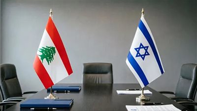 مسئول أمريكي عن المحادثات اللبنانية الإسرائيلية: العمل جار على وضع خرائط
