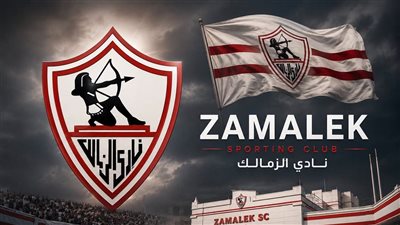 شبانة يكشف سر الاعتراضات داخل الزمالك بسبب شركة الكرة