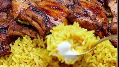 طرق تحضير الأرز البسمتي مع الدجاج.. وصفات شهية تجمع بين النكهة والقيمة الغذائية