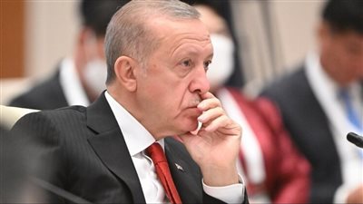 نتنياهو يحذر ترامب: خطاب أردوغان ضد إسرائيل بلغ مستويات خطيرة