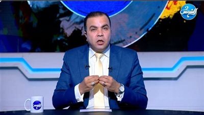 محمد الإشعابي: مباراة مصر والأرجنتين عرت العنصرية الرياضية وزيف الشعارات الدولية