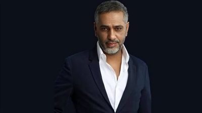 هل يتم تكريم فضل شاكر في سوريا (ما القصة؟)
