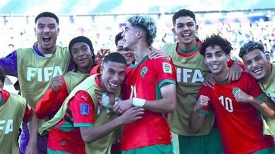 يلا شوت .. بث مباشر المغرب وفرنسا يلا شوت Yalla shoot || مشاهدة مباراة المغرب وفرنسا بث مباشر يلا كورة