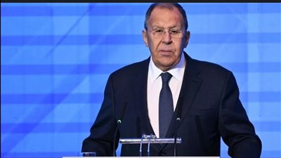 لافروف: روسيا لن تثق مجددا في نوايا الغرب بشأن أوكرانيا