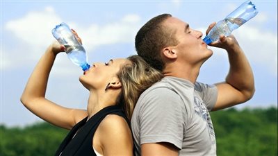 txt