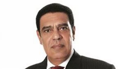 بذكرى رحيله.. سامي العدل الفنان الجامع بين التمثيل والإخراج والإنتاج