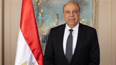 txt