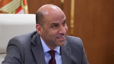 وزير العمل: 7.274 مليار جنيه للعمالة غير المنتظمة..ومنح دورية ورعاية و