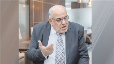 مليون مهندس مطلوب استيعابهم بالمشروعات الصغيرة