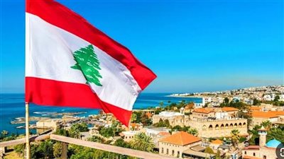 إعلام عبري: واشنطن ستطلب دعما دوليا لبسط سيطرة الحكومة اللبنانية على الجنوب