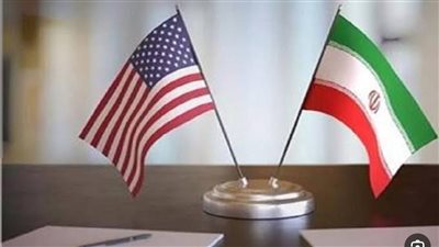 برنت سادلر: العقوبات الاقتصادية الأمريكية على إيران تعطي متنفسًا للجيش الأمريكي