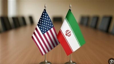 خبير سياسي: مفاوضات أمريكا وإيران حتى هذه اللحظة لا تبشر بخير