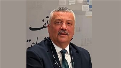 شريف شاهين.. بين ذاكرة الكتب وذاكرة القلوب