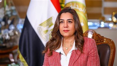 الحصاد الأسبوعي لأنشطة وزارة التنمية المحلية والبيئة
