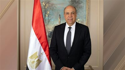 وزير الطيران المدني: خطة للوصول بالأسطول إلى 200 طائرة خلال السنوات التالية