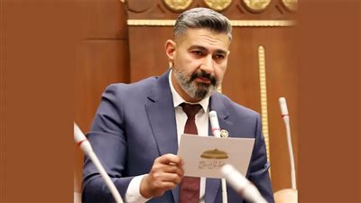   بين التأييد والرفض..