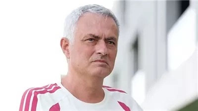 فرص البقاء والإعارة.. خمسة مواهب تحدد ملامح مشروع مورينيو الجديد في ريال مدريد