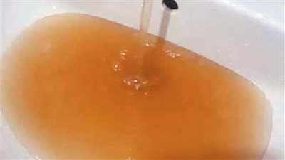 معاناة مستمرة فى جنوب سيناء.. وشكاوى تبحث عن حلول
