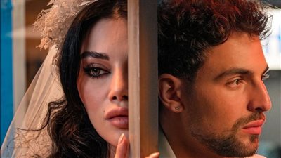 هيفاء وهبي تفاجئ جمهورها بطرح أغنيتين جديدتين دفعة واحدة.. 