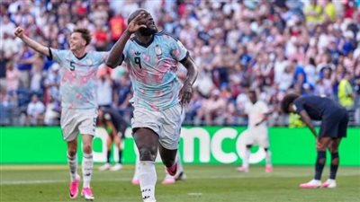 يلا شوت مشاهدة مباراة إسبانيا وبلجيكا بث مباشر اليوم بدون تقطيع في دور الـ8 بكأس العالم 2026 