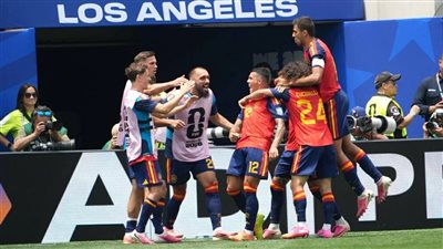 يلا شوت فيديو.. مشاهدة مباراة إسبانيا وبلجيكا بث مباشر في دور الـ 8 بكأس العالم