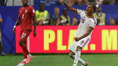 بث مباشر إسبانيا وبلجيكا يلا شوت .. مشاهدة مباراة إسبانيا وبلجيكا بث مباشر اليوم يلا شوت في كأس العالم