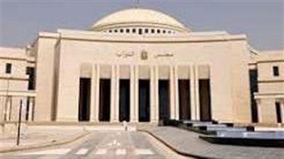 مجلس النواب يستكمل مناقشات قانون إعادة تنظيم جهاز مستقبل مصر للتنمية المستدامة