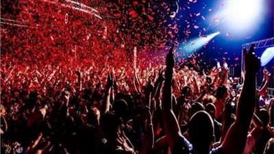 موسم استثنائى لنجوم الغناء