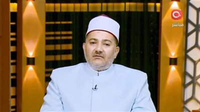 هل عانى النبي ﷺ ويوسف الصديق من نفس المؤامرة؟.. عالم بالأوقاف يجيب