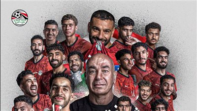 مجدي الجلاد: ما حدث لمنتخب مصر في كأس العالم انعكاس لشريعة الغاب الدولية
