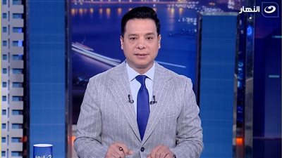هاني عبد الرحيم: وزارة البترول تكتب فصلًا جديدًا للاستثمارات الوطنية